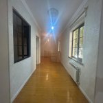 Kirayə (aylıq) 5 otaqlı Ofis, 8 Noyabr metrosu, Papanin, Nəsimi rayonu 11