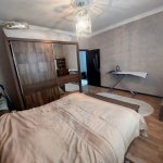 Satılır 3 otaqlı Həyət evi/villa, Hövsan qəs., Suraxanı rayonu 6