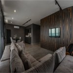 Satılır 3 otaqlı Xarici Əmlak 1