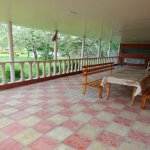 Kirayə (günlük) 4 otaqlı Həyət evi/villa Qəbələ 2