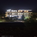 Satılır 3 otaqlı Köhnə Tikili, Hövsan qəs., Suraxanı rayonu 16