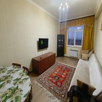 Аренда 3 комнатная Новостройка, пос. Говсан, Сураханы район 1