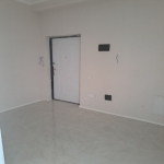 Продажа 2 комнатная Новостройка Сумгайыт 6