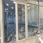 Satılır Obyekt, İnşaatçılar metrosu, Yeni Yasamal qəs., Yasamal rayonu 6