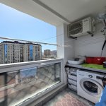Satılır 2 otaqlı Yeni Tikili, Nəriman Nərimanov metrosu, Nərimanov rayonu 15