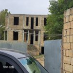 Satılır Torpaq, Novxanı, Abşeron rayonu 30