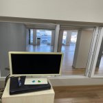 Kirayə (aylıq) Obyekt, Gənclik metrosu, Nərimanov rayonu 6