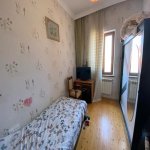 Satılır 7 otaqlı Həyət evi/villa, Avtovağzal metrosu, Biləcəri qəs., Binəqədi rayonu 21