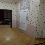 Аренда 1 комнатная Новостройка, м. Насими метро, 9-ый микрорайон, Бинагадинский р-н район 5