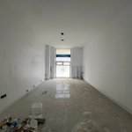 Kirayə (aylıq) Obyekt, Gənclik metrosu, Nərimanov rayonu 5