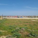 Satılır Torpaq, Saray, Abşeron rayonu 4