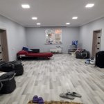 Продажа 3 комнат Дома/Виллы, пос. Бинагяди, Бинагадинский р-н район 6