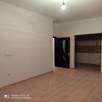 Satılır 2 otaqlı Yeni Tikili, Nəriman Nərimanov metrosu, Nərimanov rayonu 19