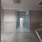 Kirayə (aylıq) Obyekt, Neftçilər metrosu, Sabunçu rayonu 7