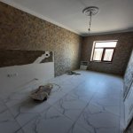 Satılır 5 otaqlı Həyət evi/villa Sumqayıt 12