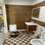 Kirayə (günlük) 5 otaqlı Həyət evi/villa Qusar 3