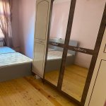 Kirayə (aylıq) 2 otaqlı Köhnə Tikili, 20 Yanvar metrosu, Nəsimi rayonu 7