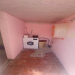 Kirayə (aylıq) 1 otaqlı Həyət evi/villa Gəncə 9