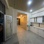 Kirayə (aylıq) Obyekt, Yeni Yasamal qəs., Yasamal rayonu 2
