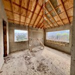 Satılır Torpaq, Badamdar qəs., Səbail rayonu 21