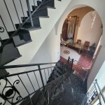 Satılır 13 otaqlı Bağ evi, Mərdəkan, Xəzər rayonu 16