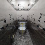 Продажа 3 комнат Вторичка, Сабунчу район 10