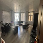 Kirayə (aylıq) 16 otaqlı Ofis, İçərişəhər metrosu, Qız Qalası, Səbail rayonu 13