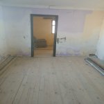 Satılır Torpaq, Yeni Ramana, Sabunçu rayonu 7