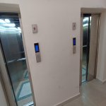 Продажа 3 комнат Новостройка, пос. Говсан, Сураханы район 24