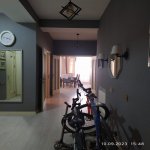 Kirayə (aylıq) 3 otaqlı Yeni Tikili, Həzi Aslanov metrosu, Xətai rayonu 18