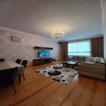 Satılır 3 otaqlı Həyət evi/villa, Qaraçuxur qəs., Suraxanı rayonu 9