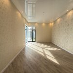 Satılır 4 otaqlı Həyət evi/villa, Yeni Ramana, Sabunçu rayonu 9