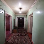 Satılır 5 otaqlı Köhnə Tikili, Xətai metrosu, Xətai rayonu 10