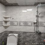 Satılır 2 otaqlı Yeni Tikili Xırdalan 12