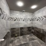 Продажа 2 комнатная Новостройка, Масазыр, Абшерон район 8
