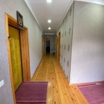 Satılır 4 otaqlı Həyət evi/villa, Masazır, Abşeron rayonu 15