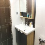 Satılır 7 otaqlı Həyət evi/villa, Mehdiabad, Abşeron rayonu 32