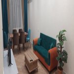 Satılır 2 otaqlı Yeni Tikili, Nəsimi rayonu 2
