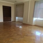 Kirayə (aylıq) 11 otaqlı Ofis, Sahil metrosu, Səbail rayonu 17