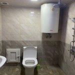 Kirayə (aylıq) 1 otaqlı Köhnə Tikili, Nəriman Nərimanov metrosu, Montin qəs., Nərimanov rayonu 4