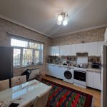 Satılır 5 otaqlı Həyət evi/villa, Masazır, Abşeron rayonu 3