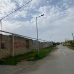 Satılır Torpaq, Kürdəxanı qəs., Sabunçu rayonu 2