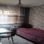 Satılır 6 otaqlı Həyət evi/villa, Hövsan qəs., Suraxanı rayonu 5
