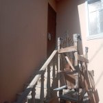 Satılır 4 otaqlı Həyət evi/villa, Binəqədi qəs., Binəqədi rayonu 3