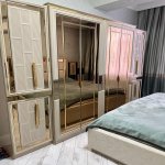 Продажа 3 комнатная Новостройка, м. Гара Гараева метро, Низаминский р-н район 12