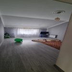 Продажа 6 комнат Дома/Виллы, Сабунчу район 2