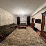 Satılır 3 otaqlı Yeni Tikili, Masazır, Abşeron rayonu 3