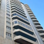 Продажа 2 комнатная Новостройка, пос. Йени Ясамал, Ясамал район 5