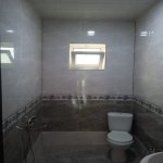 Satılır 4 otaqlı Həyət evi/villa, Zabrat qəs., Sabunçu rayonu 16