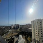 Продажа 4 комнатная Новостройка, м. Ази Асланова метро, Хетаи район 4